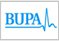 bupa-logo